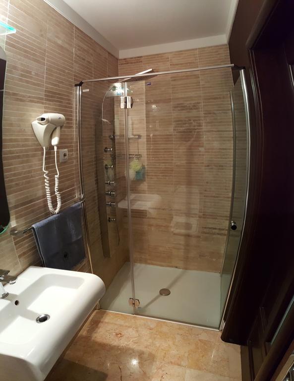 Mihail Cioranu Apartment Bukarest Kültér fotó