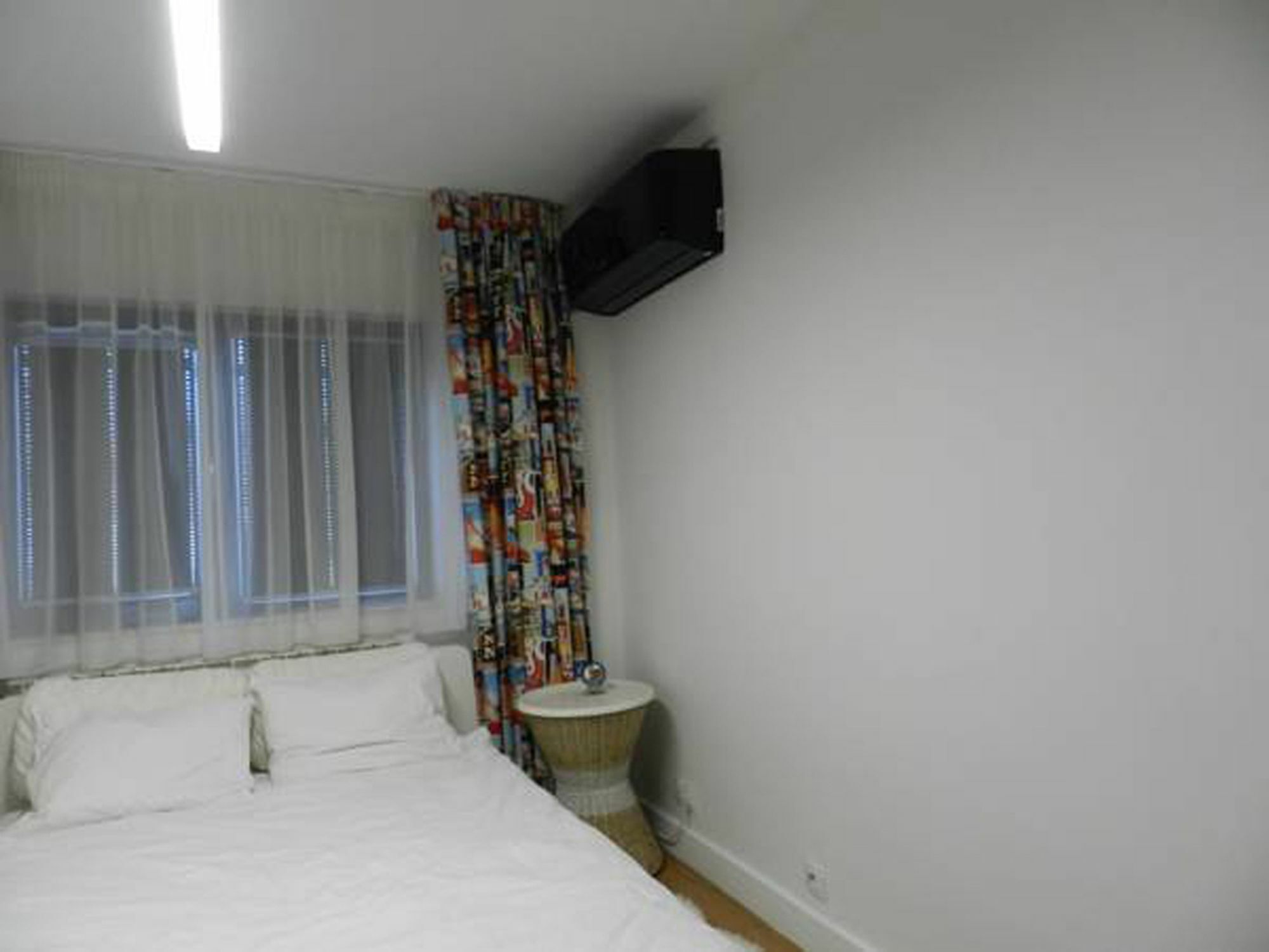 Mihail Cioranu Apartment Bukarest Kültér fotó