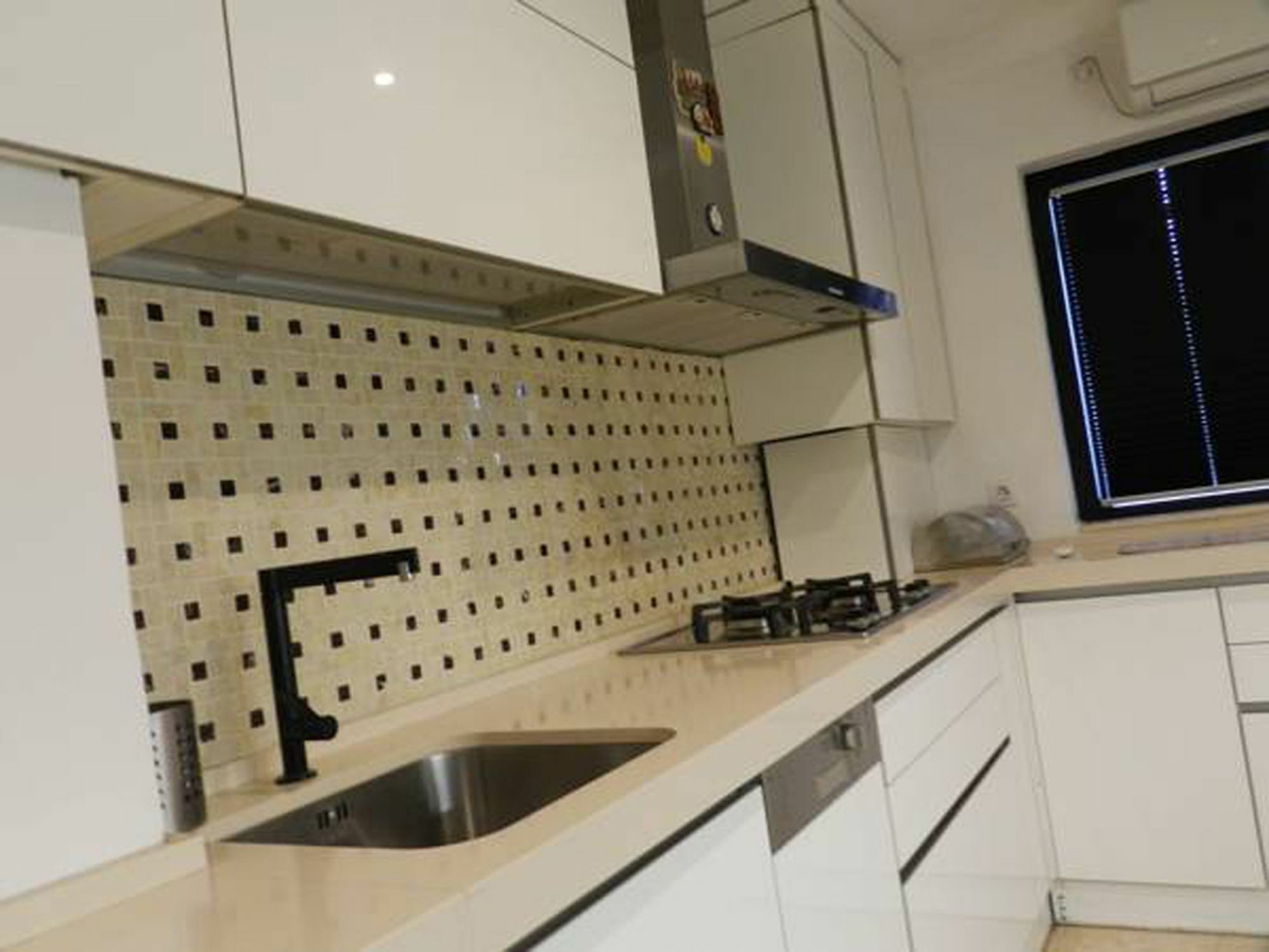Mihail Cioranu Apartment Bukarest Kültér fotó